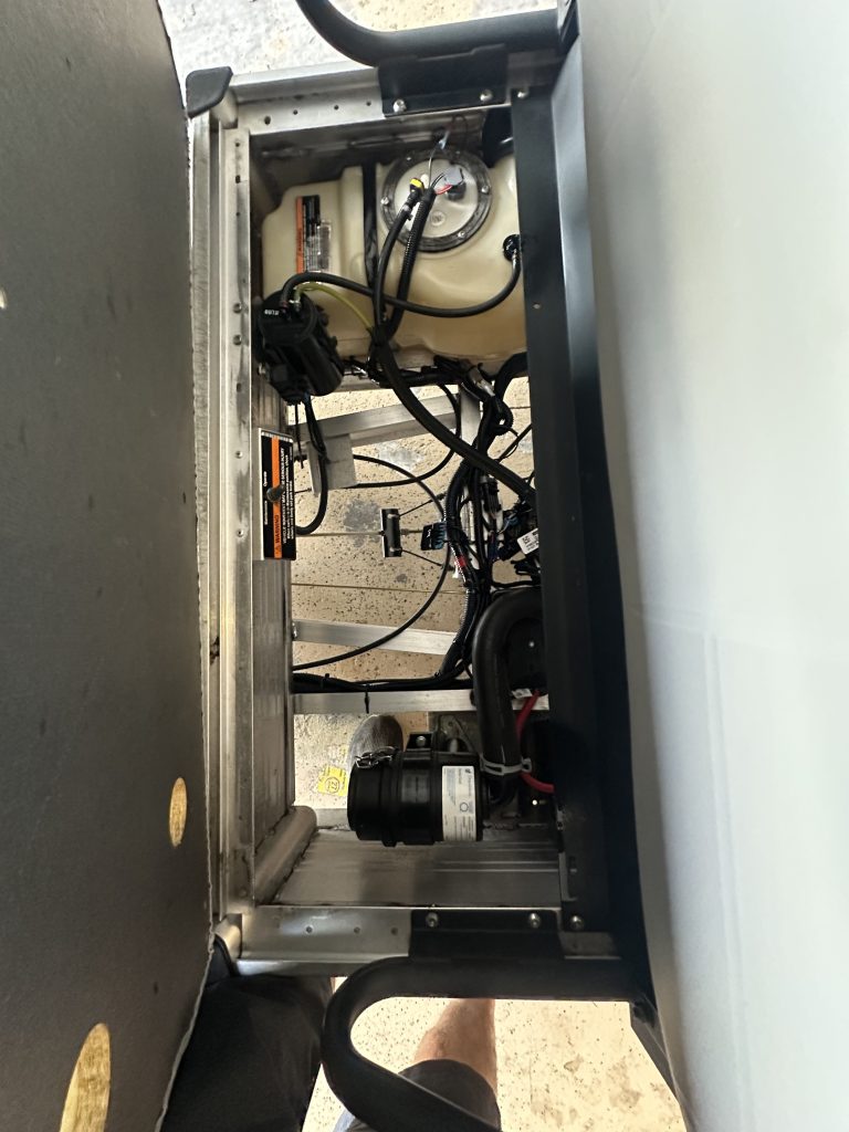 IMG_3348.jpeg.1e3f4b988e19d850a502f58e28a7274b.jpeg