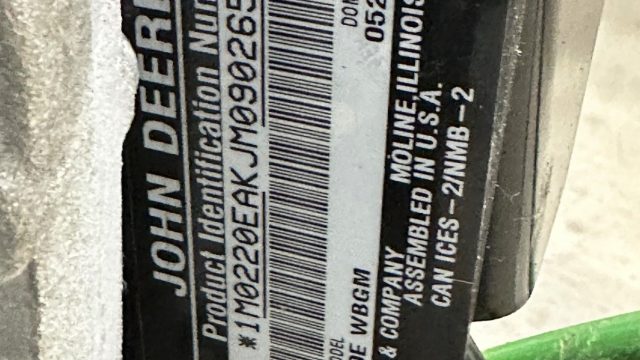 IMG_3517.jpeg.634a9df79967b7761bbb3f0332ca03ef.jpeg