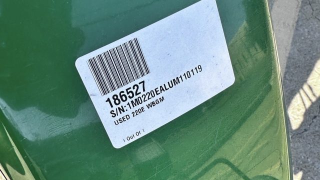 IMG_3524.jpeg.2a22d5a9fa1f676f211865331f1a8a9a.jpeg