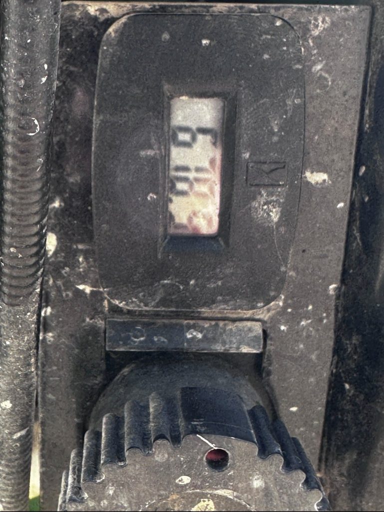 IMG_3525.jpeg.0ef2db17ddde00a8e39bcd0466556972.jpeg