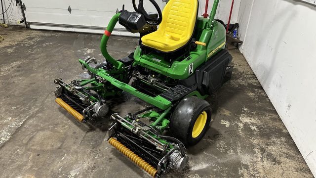 IMG_4769.jpeg.b970e8936b15d2e1e16017b388e5fda1.jpeg