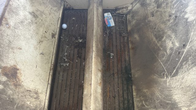 IMG_4927.jpeg.e6328f20eaa13465f4dc4965168c8565.jpeg