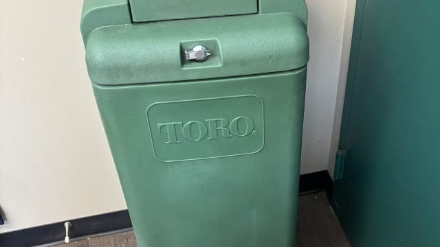 IMG_6036.jpeg.7e088380d5a39a0af2ec2fdcd86d1600.jpeg