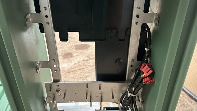 IMG_6350.jpeg.50e832e93e91e677babacd48f9222606.jpeg