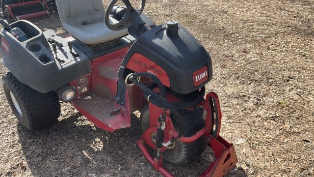 IMG_6456.jpeg.10ac4dc5841ff057bf5ab803cf643b4f.jpeg