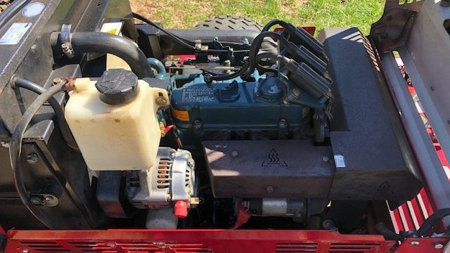 IMG_6510.jpg.54ab78f499e78a35b6294f1dec4e5d5a.jpg
