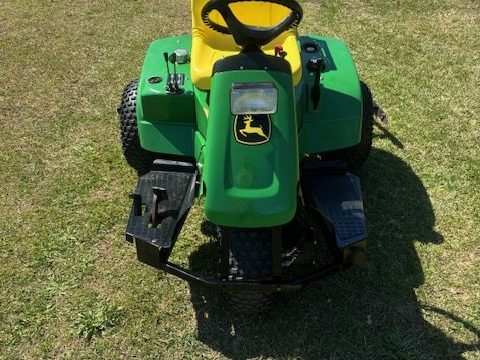 IMG_6606.jpeg.924b46d74024cb343489b5114d5b7143.jpeg