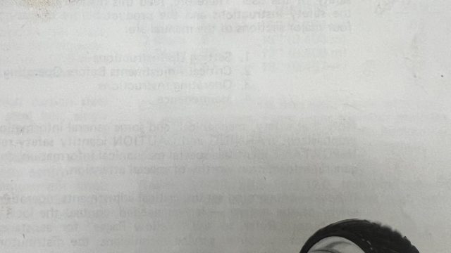 IMG_6632.jpeg.169e13a0fca2ac4b725dde36c87e6adf.jpeg