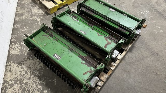 IMG_7199.jpeg.681ac0686d51d9884af59b42e2f3cdd2.jpeg