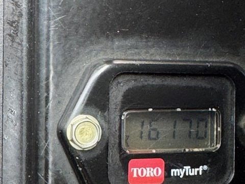 IMG_7378.jpeg.f93b69ffe75c86a845867016ecc79322.jpeg