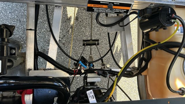 IMG_7412.jpeg.71ca74558be69c41b16db123c0463027.jpeg