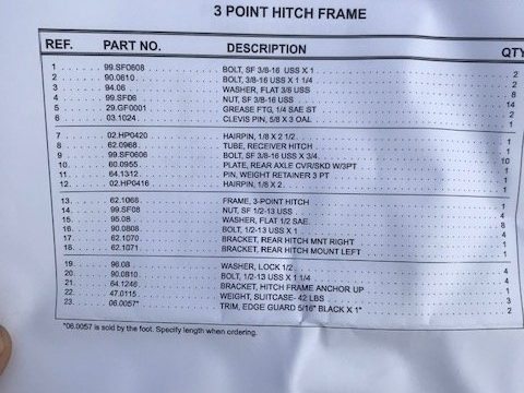 IMG_8046.jpg.0a593974c3599e390978153f3d826618.jpg