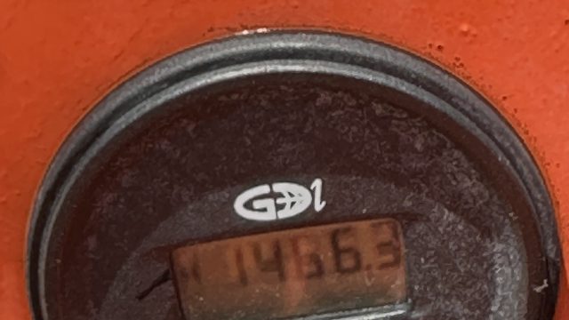 IMG_9238.jpeg.8a9ff7601456635a355362f7e1c008b5.jpeg