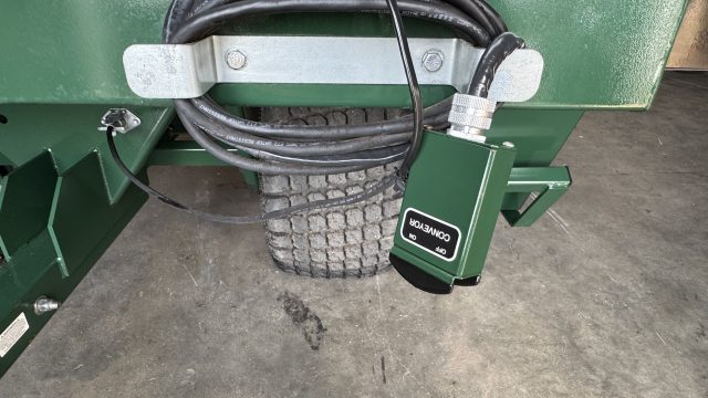 IMG_9321.jpeg.7a6e89fde39e7df89cedadf1c31150c6.jpeg