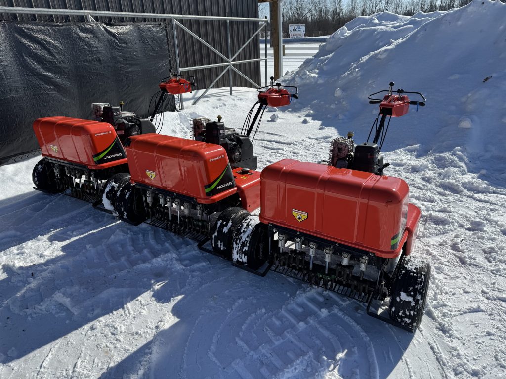 Jacobsen-Greensaire-24-aerator-3.jpeg.d849a9355bca34706b58f2e57a2e7eb0.jpeg