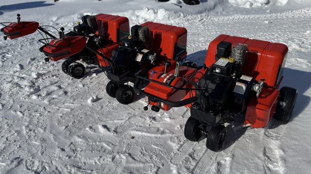 Jacobsen-Greensaire-24-aerator-5.jpeg.14ca7aac1e73f99506c69d3e668ddf15.jpeg