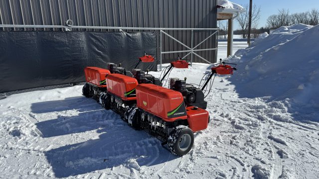 Jacobsen-Greensaire-24-aerator-7.jpeg.233c34de59b09be179d0b4111f3ee930.jpeg
