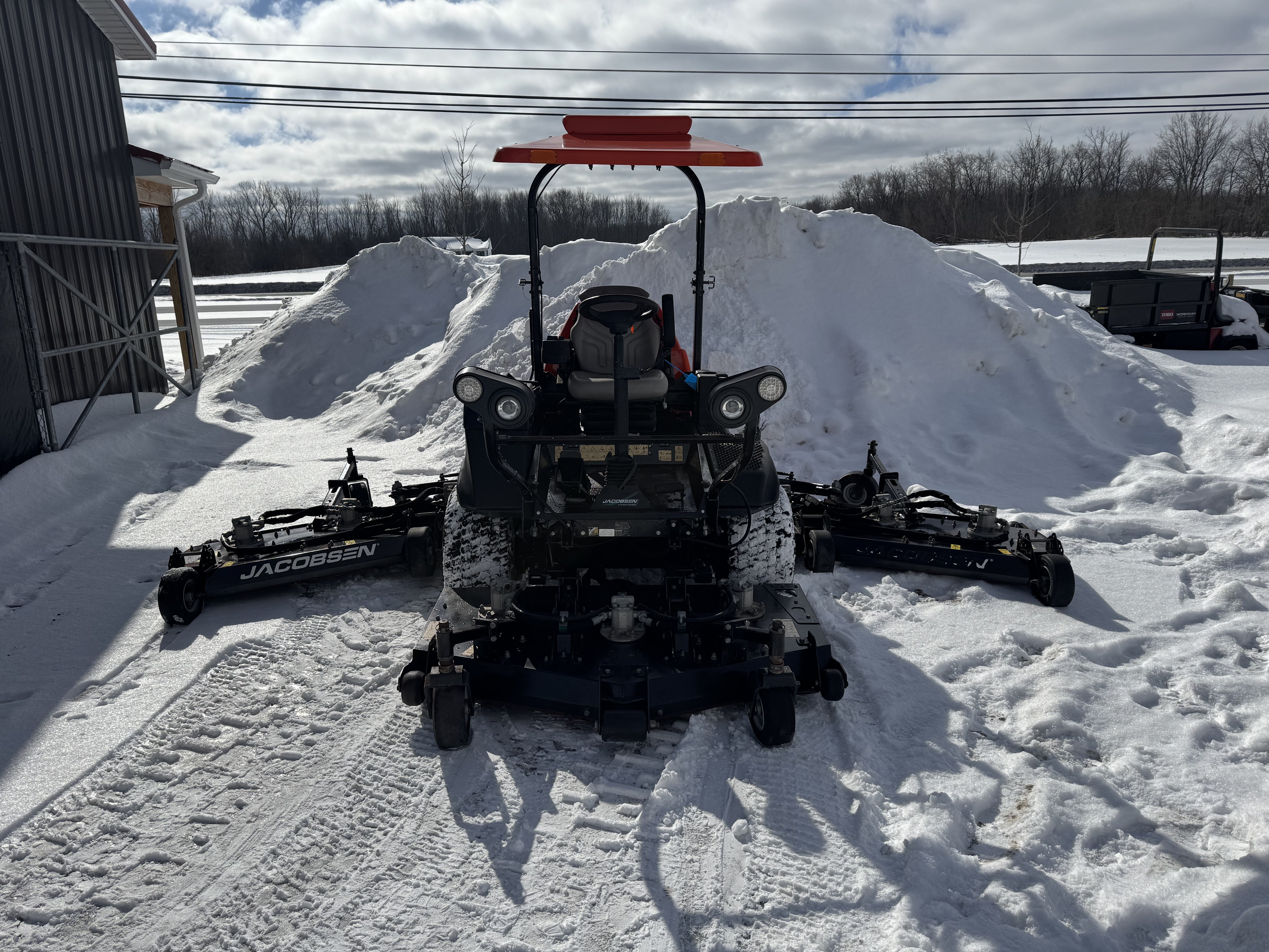 Jacobsen-HR-700-RotaryMower-1.jpeg.ef66ef53bc9c58a91f972851181f8e83.jpeg