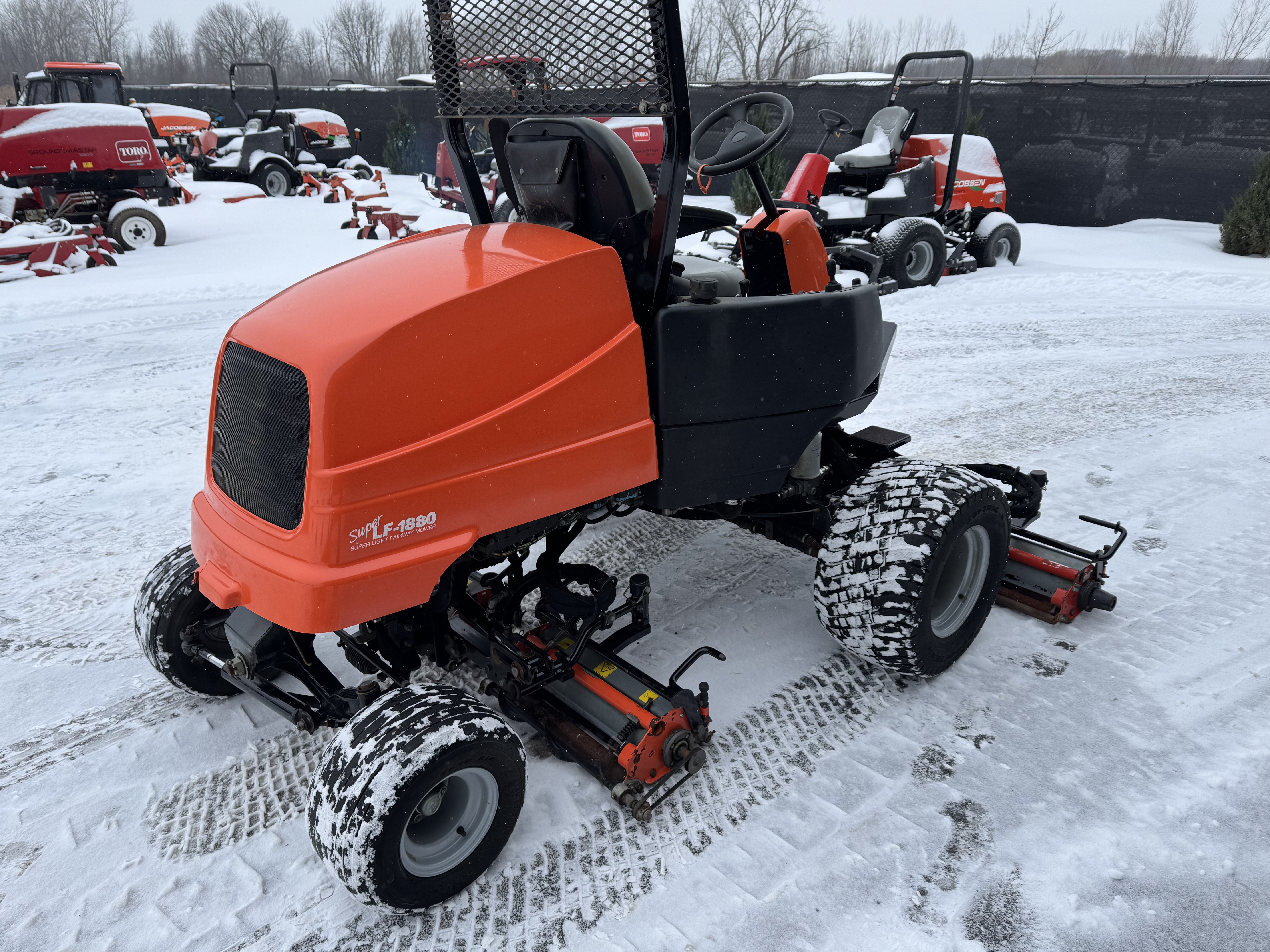 Jacobsen-LF-1880-2×4-Fairway-Mower-5.jpeg.9fd630a77619ace99666dc1eb62c9250.jpeg