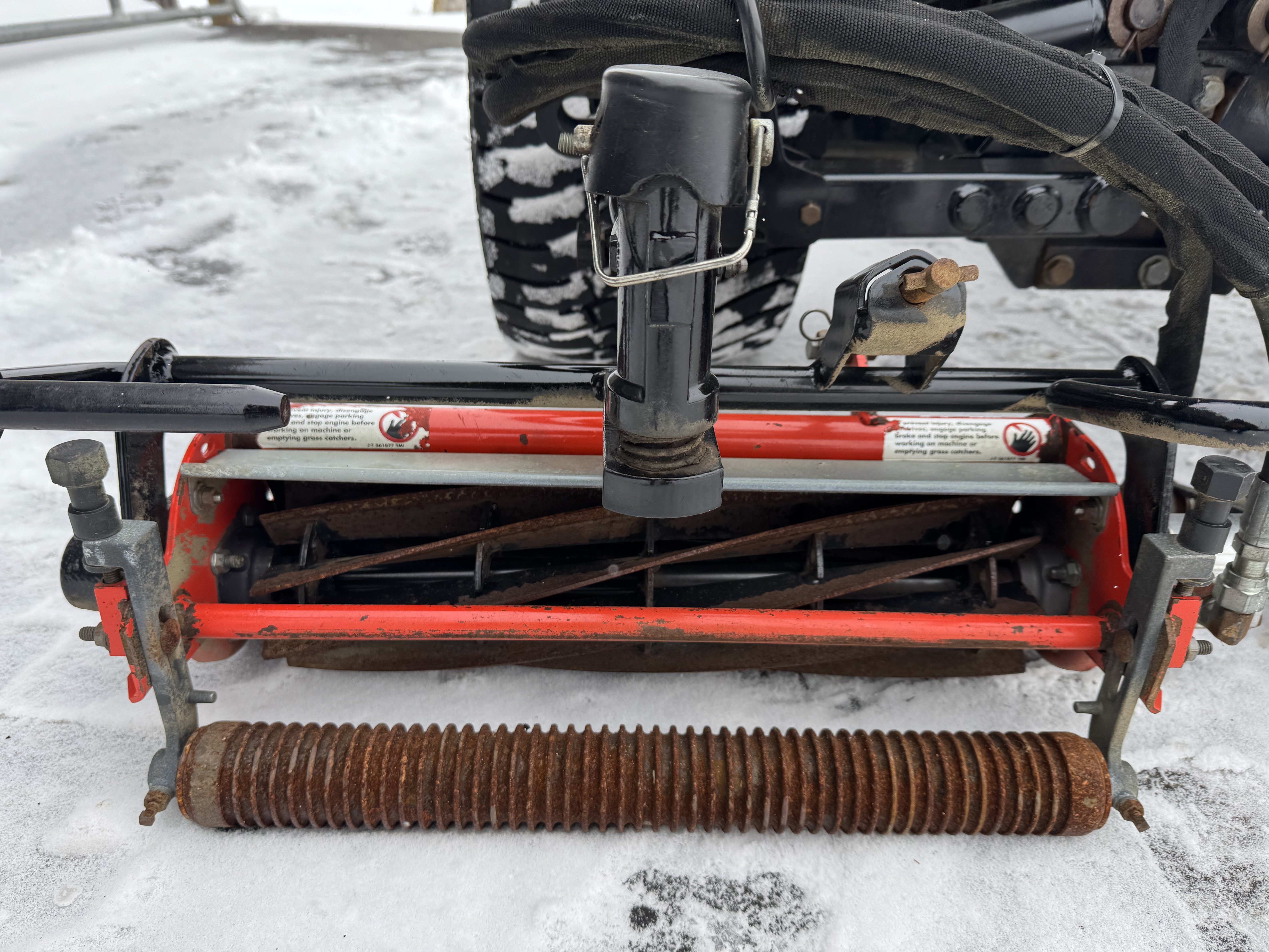 Jacobsen-LF-1880-2×4-Fairway-Mower-7.jpeg.cca176fe1bc18c7fbb3589f3708ce60a.jpeg