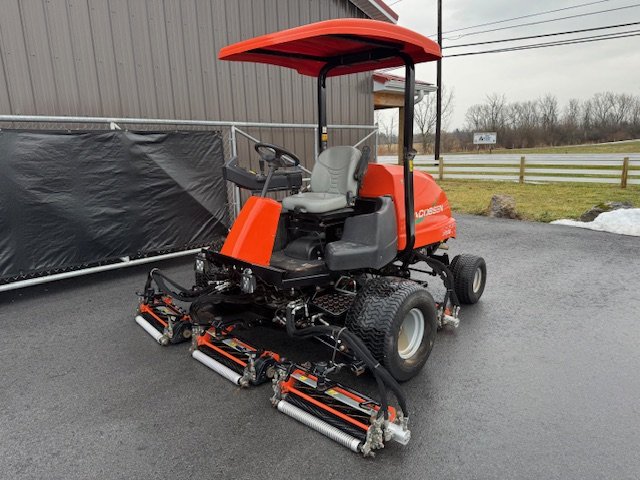 Jacobsen-LF550-2×4-Fairway-Mower-2.jpeg.dd54d17e0f3edd1de8a2bd196ff53cc7.jpeg