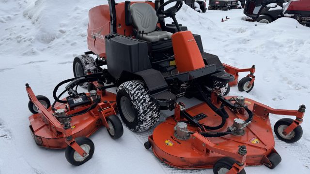 Jacobsen-R311-Rotary-Mower-3.jpeg.e820cab6db8068653ed35af8087cc0d1.jpeg
