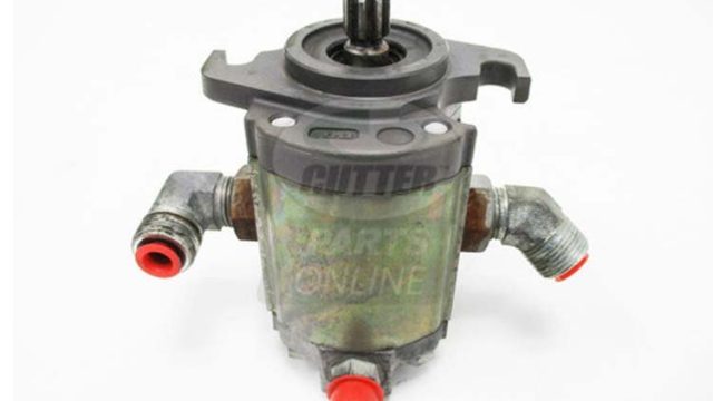 JacobsenUsedReelMotor-2701710.jpg.258c30ae58efdc6cb13ea6069adb72c1.jpg