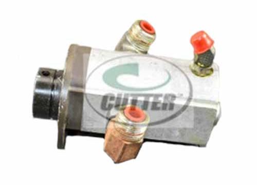 JacobsenUsedReelMotor-2822503.jpg.2bc9e3a910a1f5aeedf0b3735fde5a3c.jpg