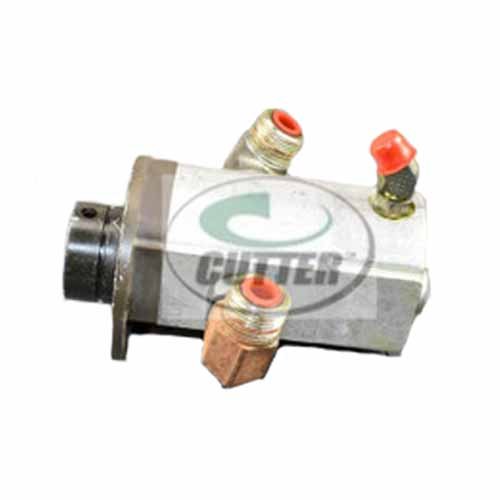 JacobsenUsedReelMotor-2822503.jpg.2bc9e3a910a1f5aeedf0b3735fde5a3c.jpg