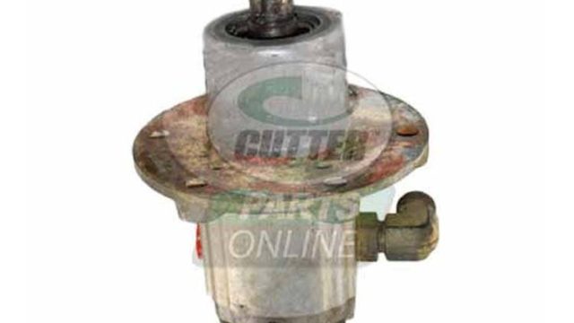 JacobsenUsedSpindleMotorCCW-2721180-turfnet.jpg.9429c7dcfb13db5a965af9726dbf7f04.jpg
