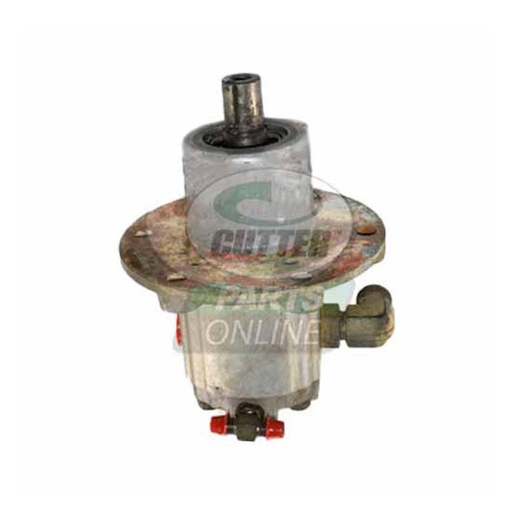 JacobsenUsedSpindleMotorCCW-2721180-turfnet.jpg.9429c7dcfb13db5a965af9726dbf7f04.jpg
