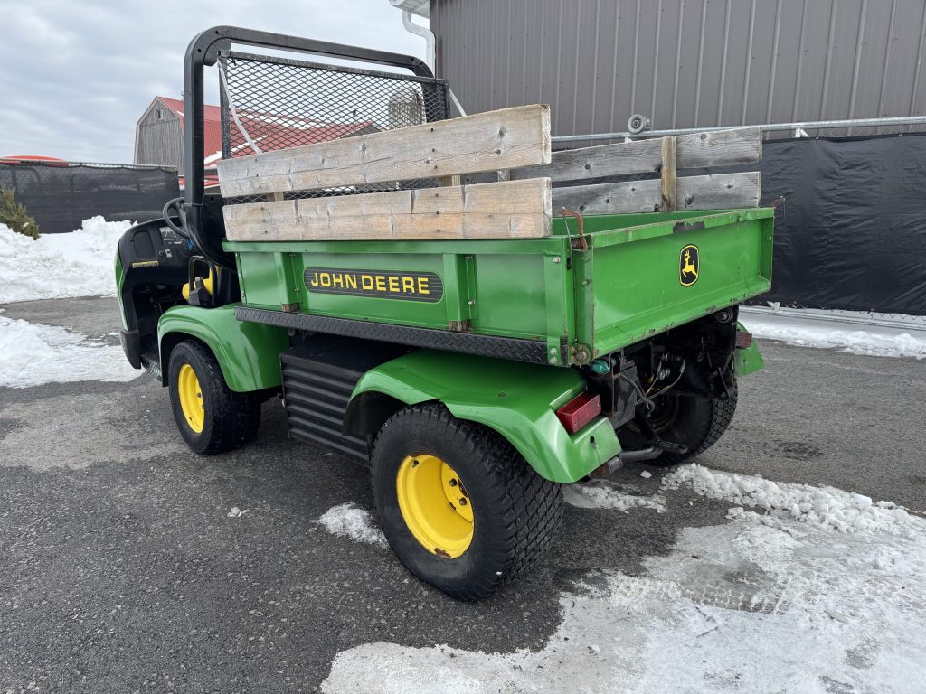 John-Deere-2030D-4×4-High-Flow-Hydraulics-Utility-Vehicle-6.jpeg.8dbf34f621969c4a9d759945f754ec3d.jpeg