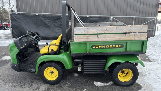 John-Deere-2030D-4×4-High-Flow-Hydraulics-Utility-Vehicle-7.jpeg.d59694c4ca37eae99c32f3fc73bcaf95.jpeg