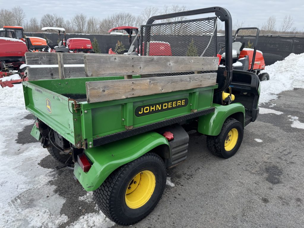 John-Deere-2030D-4×4-High-Flow-Hydraulics-Utility-Vehicle-8.jpeg.23b4c0c4939d3b361b84e0ce56f20a5a.jpeg