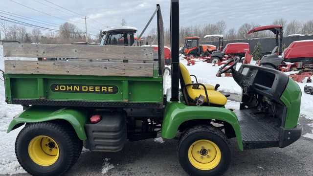 John-Deere-2030D-4×4-High-Flow-Hydraulics-Utility-Vehicle-9.jpeg.575db65b44facddb1a205833bf64f10b.jpeg