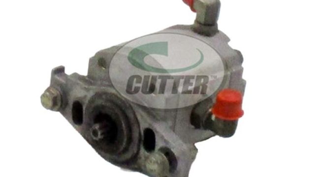 JohnDeereUsedHydraulicReelMotor-TCA15598AUC18290.jpg.8c00090487fa418f307467dbf2b38e33.jpg