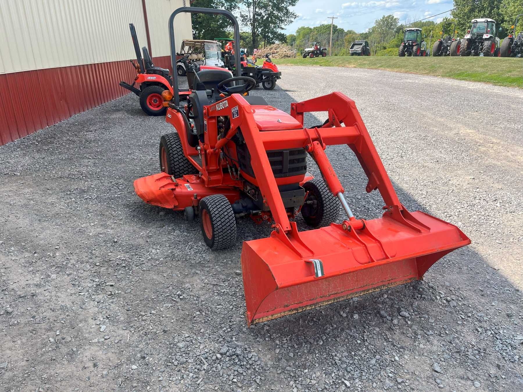 KubotaBX15003.jpg.7149c18fa2f42edf3898b36550df232e.jpg