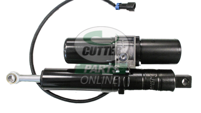 NewActuator-Linear-ReplacesToro108-3438(2).png.410fd5fc5f7e0eaa83a151c8c9d3e1bb.png