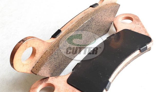 NewBrakePad1.jpg.b8688a3bd479c21e9de37b86324e15ab.jpg
