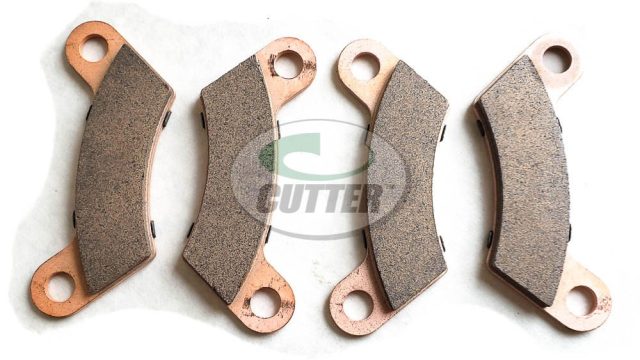 NewBrakePad4.jpg.1b72b7cf68810aed6fb7ab354f1d6dca.jpg