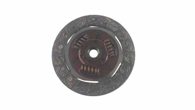 NewClutchDisc-ReplacesToro104-9219.jpg.62b8512445db486aac3b6e61f60d8583.jpg
