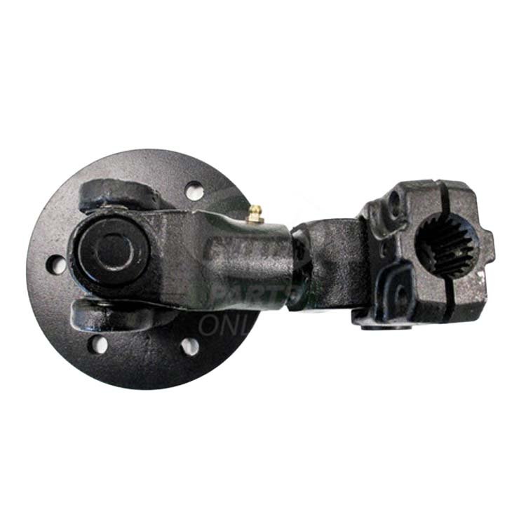 NewDriveshaftAsm-ReplacesToro108-1641.jpg.85df1f102a1106c051605afbb83f47a0.jpg