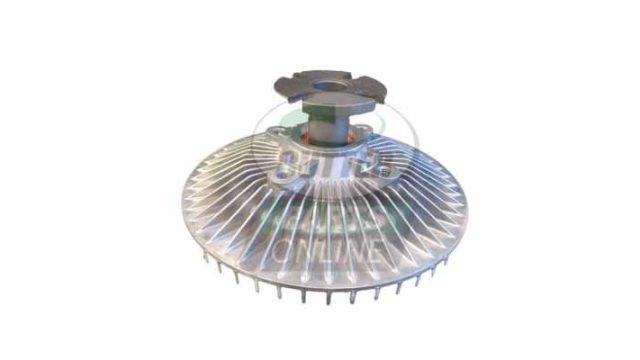 NewFanClutch-ReplacesToro104-2212115-1562.jpg.99e62397373ee3c0abb3d16fda0e26a9.jpg