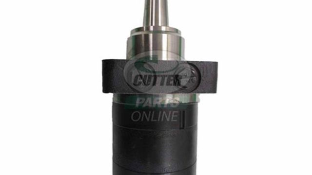 NewHydMotorAsm(CCW)-ReplacesToro120-6264-turfnet.jpg.a4499db39a3efcf0d176552fc5cc0e50.jpg