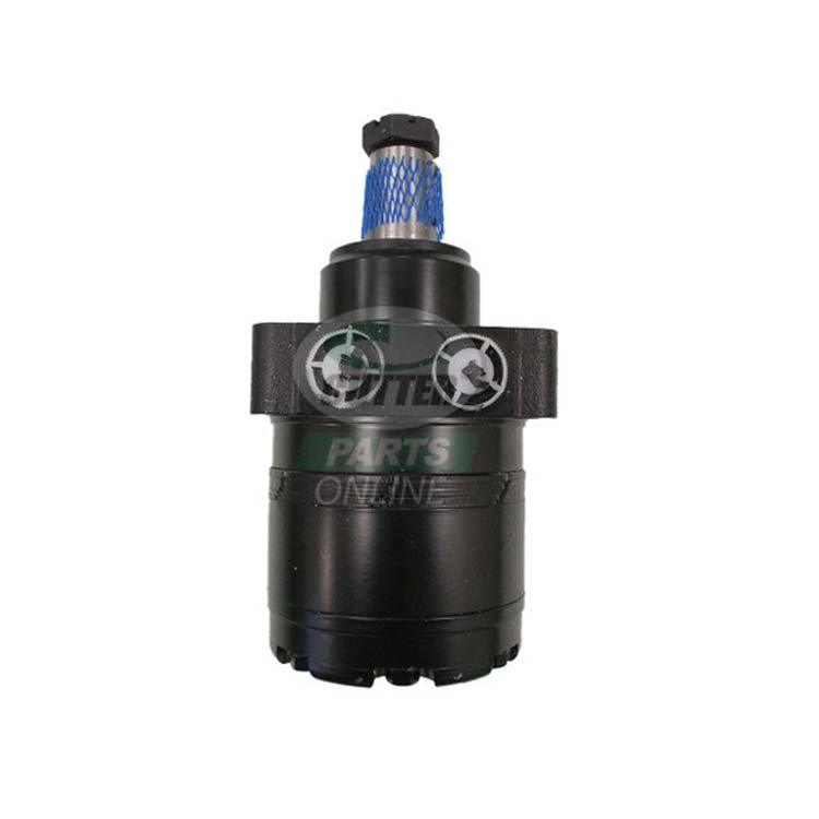 NewHydraulicMotorAssembly-ReplacesToro133-2934.jpg.e9d0d8bb585bd9a05d809e14ae149a58.jpg