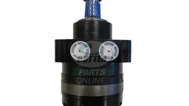 NewHydraulicWheelMotorCCW-ReplacesToro110-8785.jpg.5f89f9ee893a83a19c3e339315fdbbfd.jpg