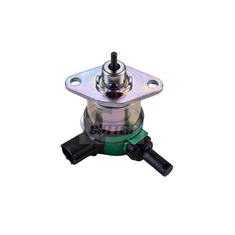 NewKubotaFuelShut-offSolenoid-ReplacesToro104-5155-TurfNet.jpg.3ebced84db44a4363a07921415ebb738.jpg