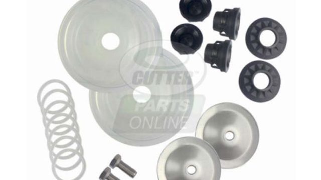 NewPumpRepairKit-ReplacesToro106-5150-turfnet.jpg.2f596c2da4f4395efad7d2b13d9f1427.jpg