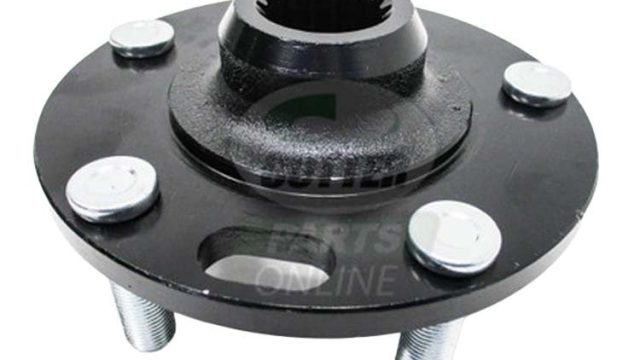 NewRearHub-ReplacesToro104-1675-2.jpg.00d3682b70baa7dc106fe10ec461a982.jpg