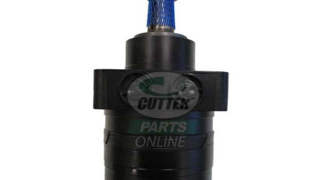 NewRight-HandWheelMotor-ReplacesToro110-8786-turfnet.jpg.48f1ae9527167c812cac424b9dbf017d.jpg